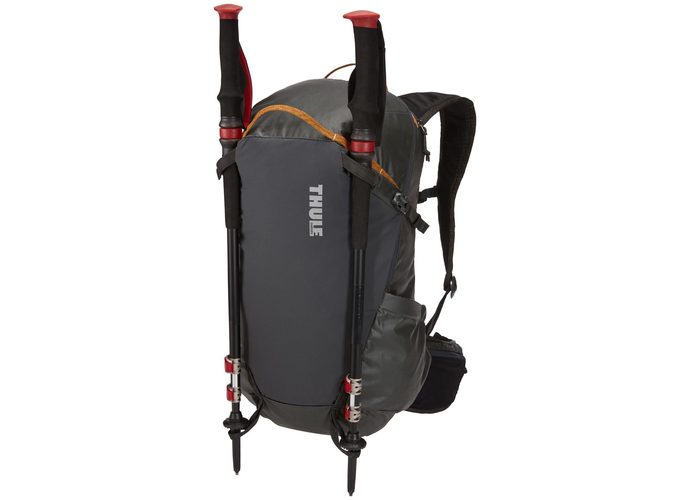 Thule Stir plecak turystyczny 25L M- Wood Thrush