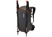 Thule Stir plecak turystyczny 25L M- Wood Thrush