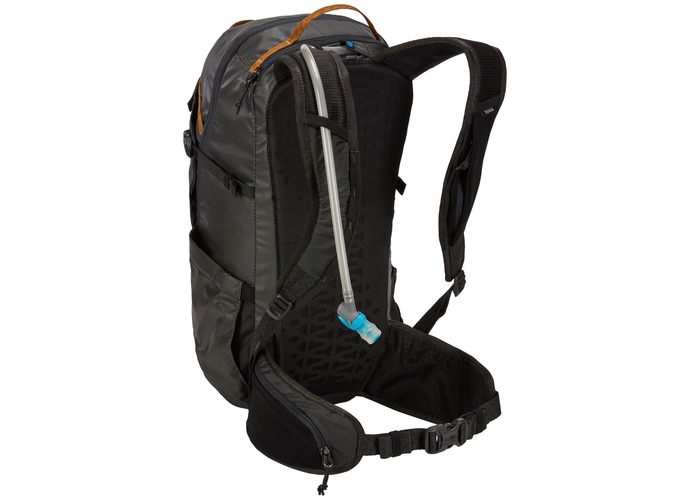 Thule Stir plecak turystyczny 25L M- Obsidian