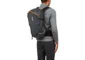 Thule Stir plecak turystyczny 25L M- Wood Thrush