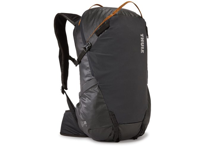 Thule Stir plecak turystyczny 25L M- Obsidian