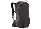 Thule Stir plecak turystyczny 25L M- Obsidian