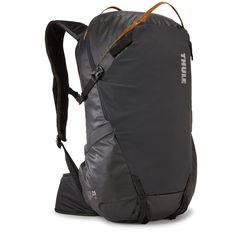 Thule Stir plecak turystyczny 25L M- Obsidian