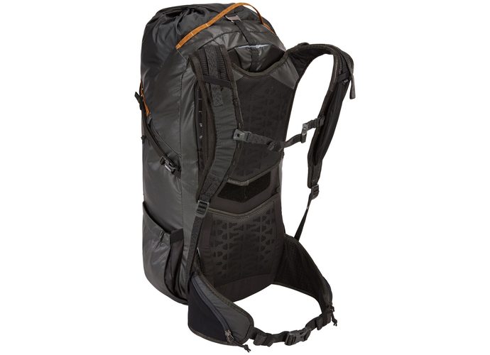 Thule Stir plecak turystyczny 35L M- Obsidian