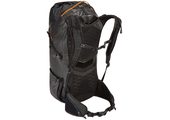 Thule Stir plecak turystyczny 35L M- Obsidian
