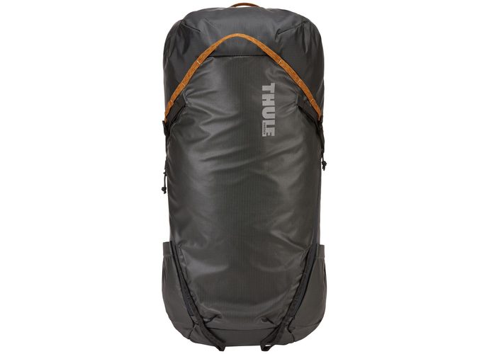 Thule Stir plecak turystyczny 35L M- Obsidian