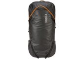 Thule Stir plecak turystyczny 35L M- Obsidian