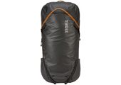 Thule Stir plecak turystyczny 35L M- Wood Thrush