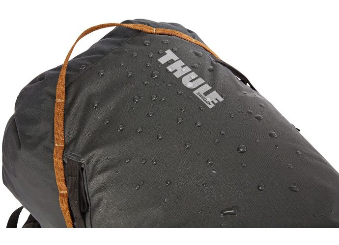 Thule Stir plecak turystyczny 35L M- Wood Thrush