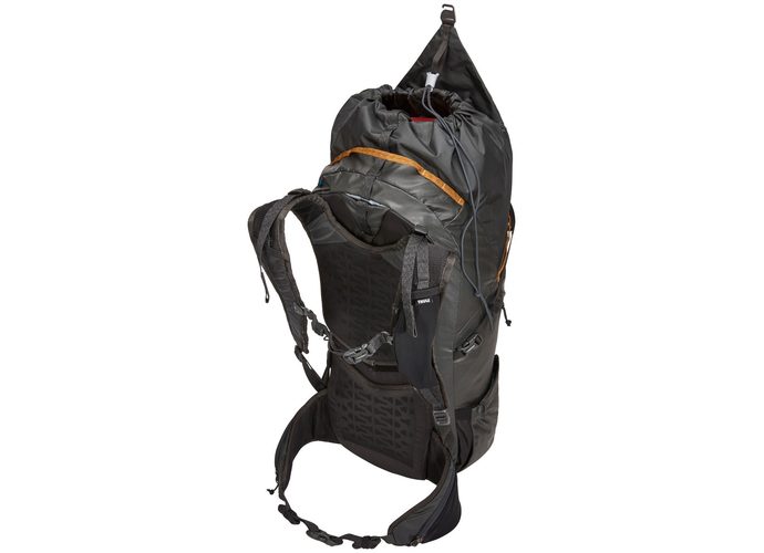Thule Stir plecak turystyczny 35L M- Obsidian