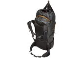 Thule Stir plecak turystyczny 35L M- Obsidian