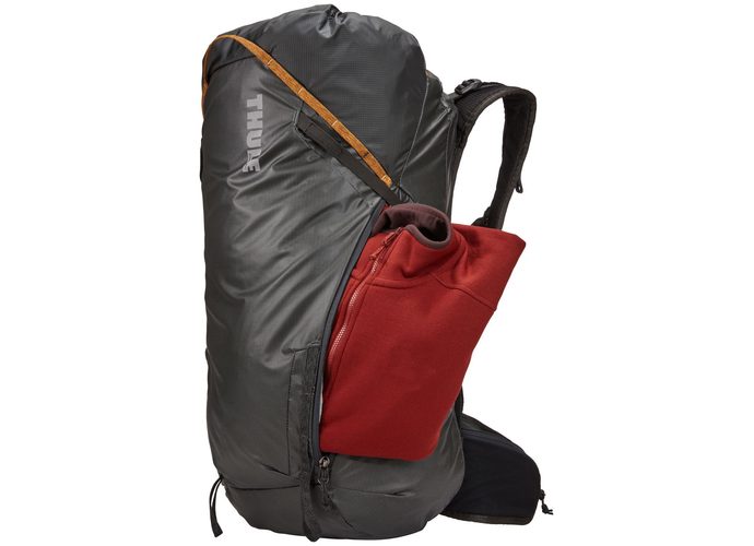 Thule Stir plecak turystyczny 35L M- Obsidian