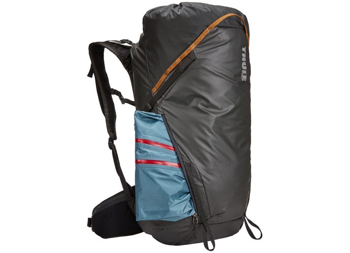 Thule Stir plecak turystyczny 35L M- Wood Thrush