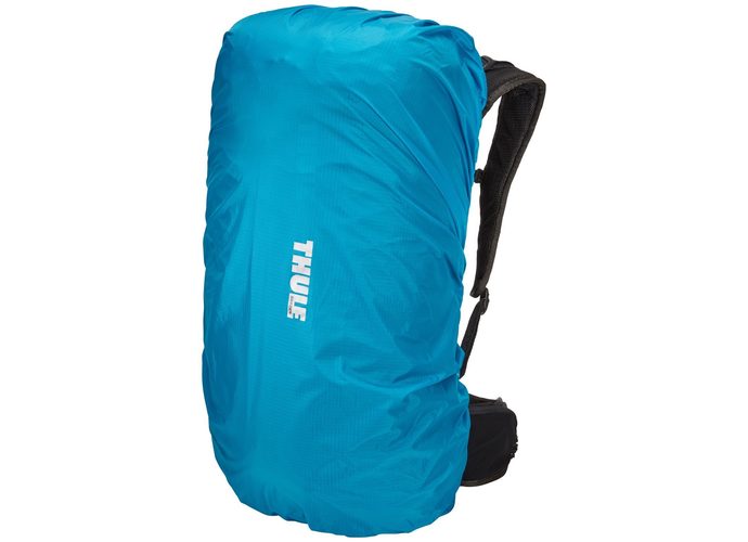 Thule Stir plecak turystyczny 35L M- Obsidian