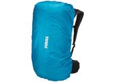 Thule Stir plecak turystyczny 35L M- Obsidian