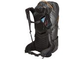 Thule Stir plecak turystyczny 35L M- Obsidian