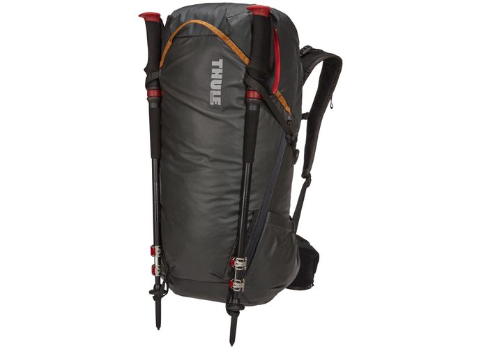 Thule Stir plecak turystyczny 35L M- Obsidian