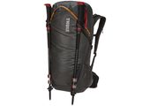 Thule Stir plecak turystyczny 35L M- Obsidian