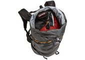 Thule Stir plecak turystyczny 35L M- Obsidian