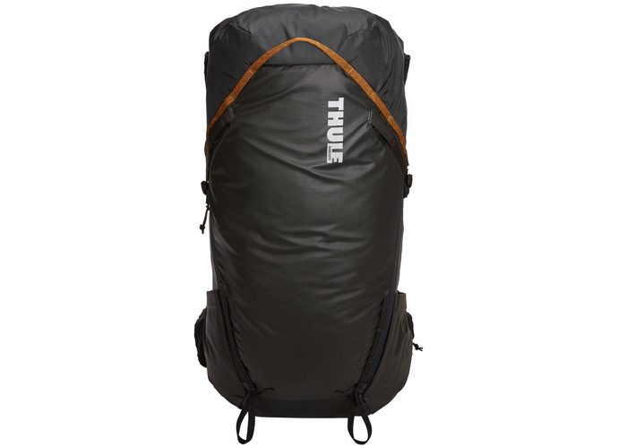 Thule Stir plecak turystyczny 35L M- Obsidian