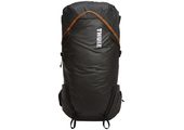 Thule Stir plecak turystyczny 35L M- Obsidian
