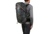 Thule Stir plecak turystyczny 35L M- Obsidian