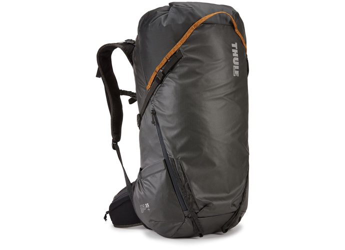 Thule Stir plecak turystyczny 35L M- Obsidian