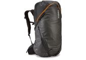 Thule Stir plecak turystyczny 35L M- Obsidian