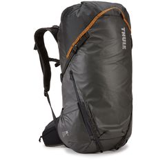 Thule Stir plecak turystyczny 35L M- Obsidian