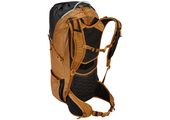 Thule Stir plecak turystyczny 35L M- Wood Thrush