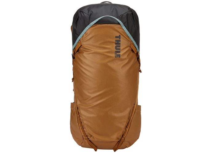 Thule Stir plecak turystyczny 35L M- Wood Thrush