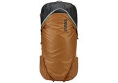 Thule Stir plecak turystyczny 35L M- Wood Thrush