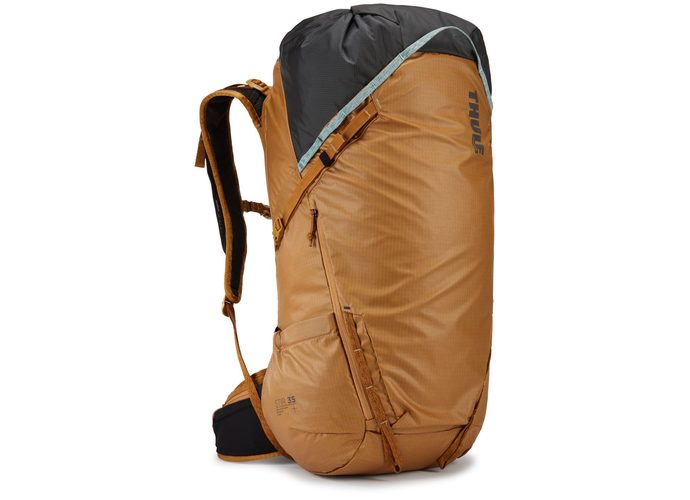 Thule Stir plecak turystyczny 35L M- Wood Thrush