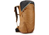 Thule Stir plecak turystyczny 35L M- Wood Thrush