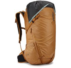 Thule Stir plecak turystyczny 35L M- Wood Thrush