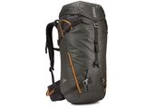 Thule Stir Alpine plecak turystyczny 40L - Obsidian