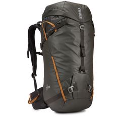 Thule Stir Alpine plecak turystyczny 40L - Obsidian