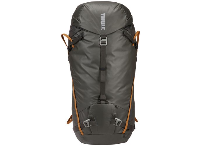 Thule Stir Alpine plecak turystyczny 40L - Obsidian