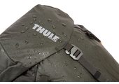 Thule Stir Alpine plecak turystyczny 40L - Obsidian