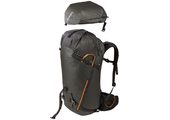 Thule Stir Alpine plecak turystyczny 40L - Obsidian