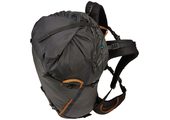 Thule Stir Alpine plecak turystyczny 40L - Obsidian