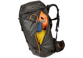 Thule Stir Alpine plecak turystyczny 40L - Obsidian