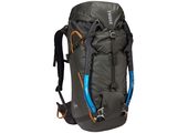 Thule Stir Alpine plecak turystyczny 40L - Obsidian