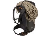 Thule Stir Alpine plecak turystyczny 40L - Obsidian