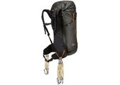 Thule Stir Alpine plecak turystyczny 40L - Obsidian