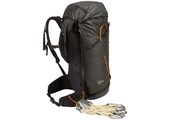 Thule Stir Alpine plecak turystyczny 40L - Obsidian