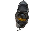 Thule Stir Alpine plecak turystyczny 40L - Obsidian