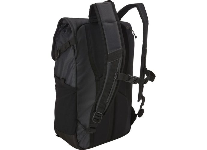 Thule Subterra Backpack 25L - Dark Shadow