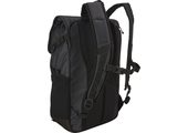 Thule Subterra Backpack 25L - Dark Shadow