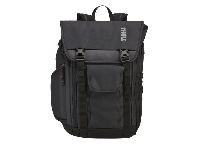 Thule Subterra Backpack 25L - Dark Shadow